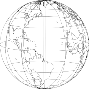 R-FGC20747 Haplogroup (Subclade of R-DF27)